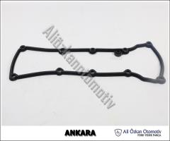 Ford Yedek Parça - ORJİNAL ÜST KAPAK CONTASI